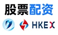 杠杆app官方免费版